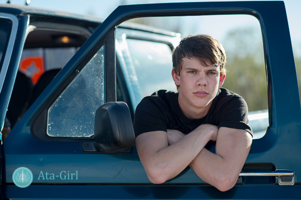 country_boy_truck_senior_session_san_antonio_south_texas_senior_photographer_atagirl_photography_4S1_2655-Edit