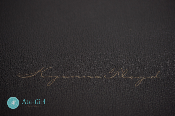family_heirloom_photo_album_san_antonio_wedding_photographers_atagirl_photography4S1_3323
