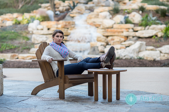 glamour_senior_session_san_antonio_south_texas_senior_photographer_atagirl_photography4S1_2708-Edit