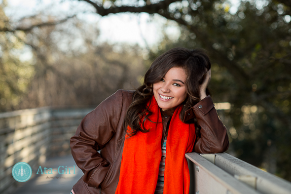 san_antonio_senior_portraits4S1_3022-Edit