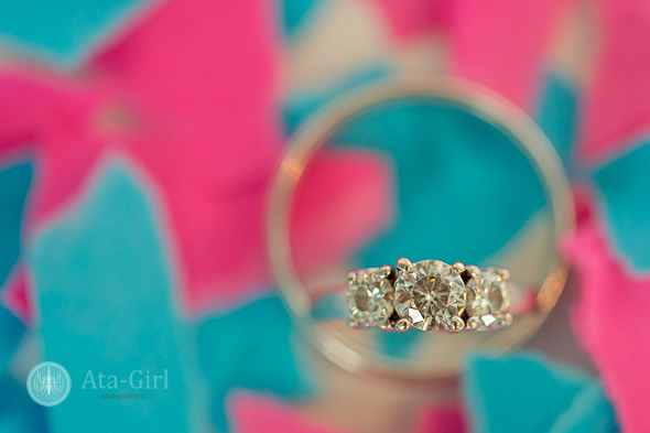 wedding_ring_detail_shots4S1_4188-Edit