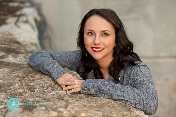 san_antonio_senior_portraits_4S1_5799-Edit