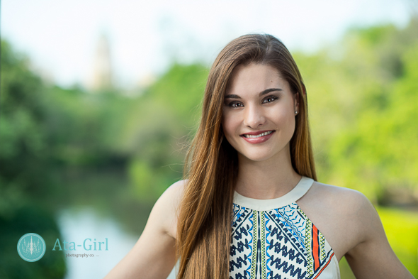 river_walk_session_san_antonio_texas_senior_photographer_wedding_photographer4S1_7831-Edit