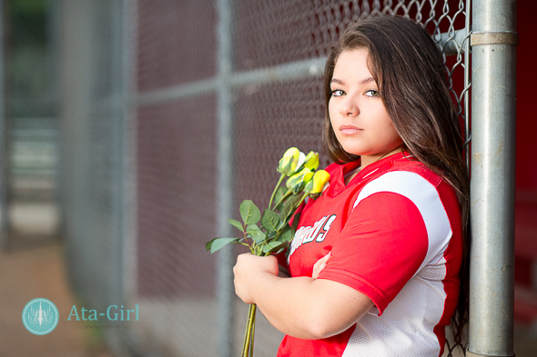 sport_athletic_senior_portrait_session_4S1_8187-Edit