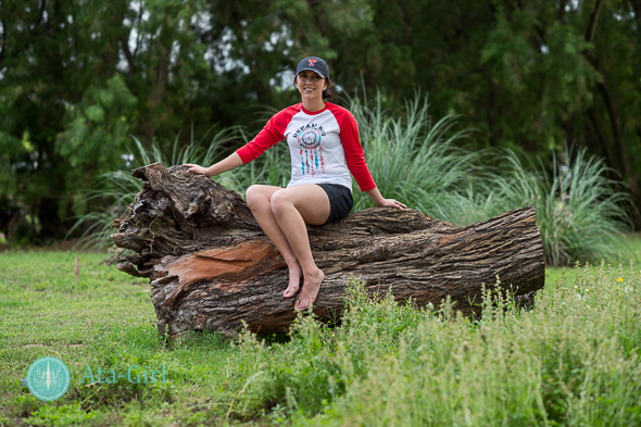 poteet_strawberry_pines_san_antonio_senior_session_4S1_9460-Edit