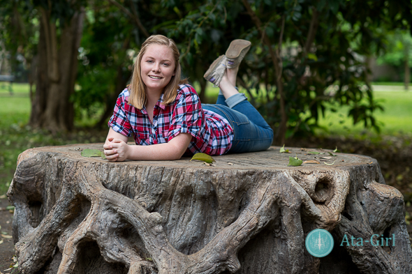 san_antonio_senior_session_4S1_9293-Edit