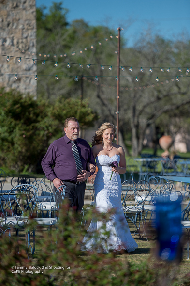 austin_wedding_venue_atagirl_photography_4S1_6862