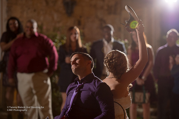 austin_wedding_venue_atagirl_photography_4S1_7172