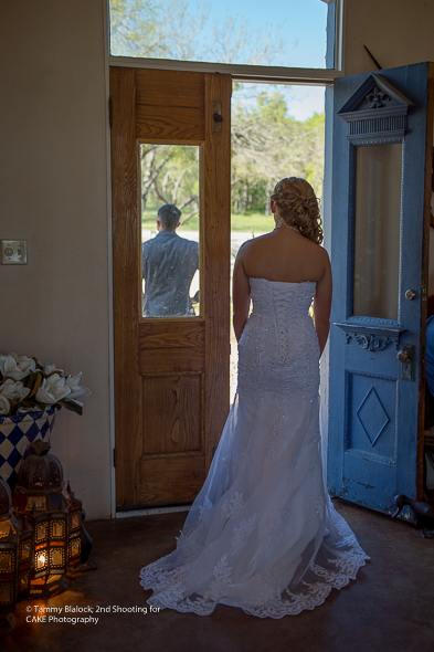 austin_wedding_venue_atagirl_photography_4S2_3848