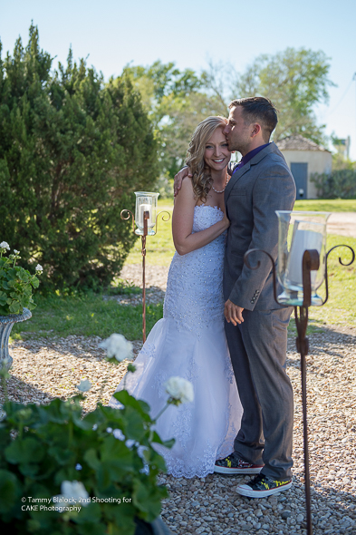 austin_wedding_venue_atagirl_photography_4S2_3870