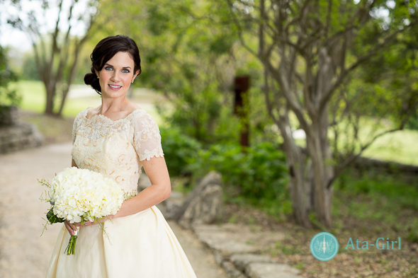 san_antonio_botanical_gardens_bridal_session_4S1_7246-Edit