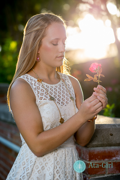 beautiful_senior_session_san_antonio_senior_photographer_4S1_2462-Edit
