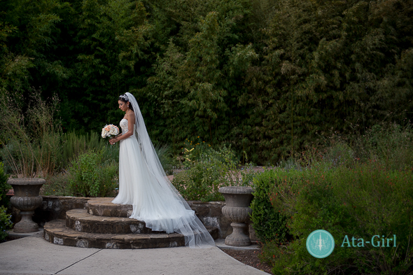 san_antonio_bridal_portrait_session_4S2_5552