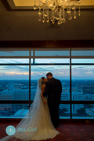 wedding_guests_4S1_8783-Edit