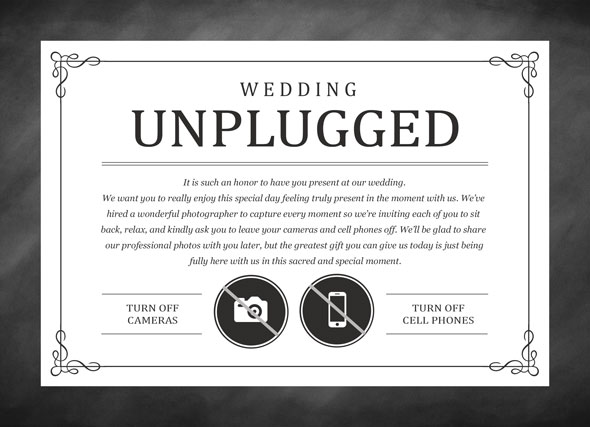 unplugged-wedding-san-antonio-back