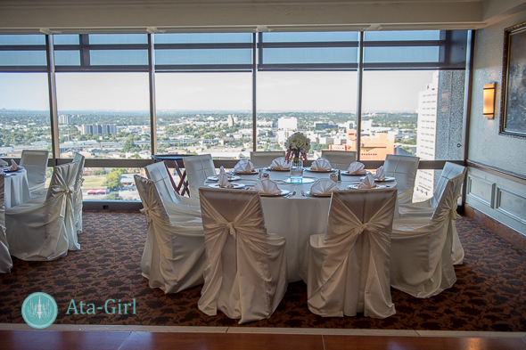 wedding_venues_in_texas_san_antonio_wedding_photographers_4S1_8290