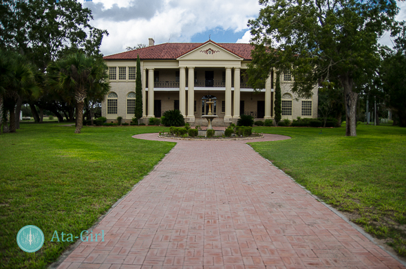 wedding_venues_in_texas_san_antonio_wedding_photographers_D7I_6787