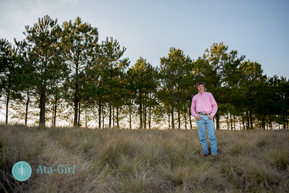 katy_texas_senior_session_4S2_7403