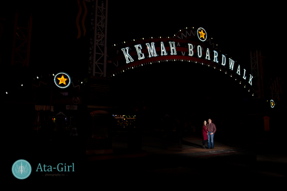 kemah_boardwalk_engagement_session_houston_wedding_photographer_4S2_7339-Edit