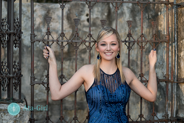 high_school_senior_portraits_4S1_3400-Edit