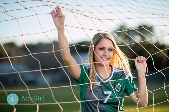 sporty_senior_portrait_session_4S1_4361-Edit