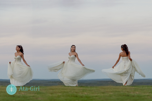 wppi_annual_16x20_print_comp_4S1_5429_creative_bridal