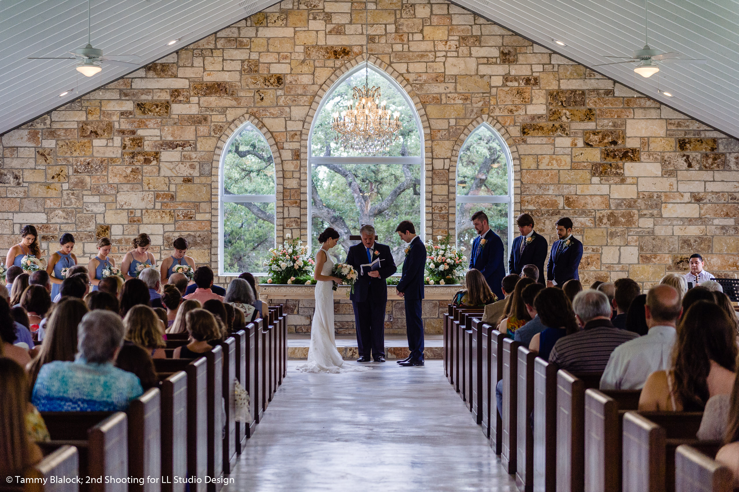 chandelier of gruene texas hill country wedding san antonio wedding photographers _4S22209