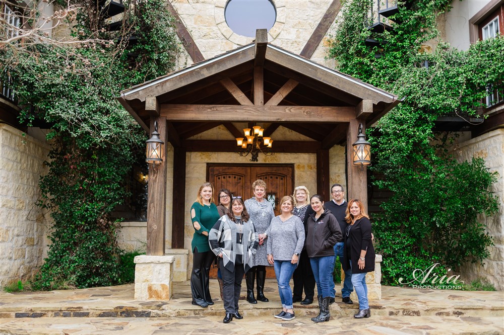 marquardt ranch texas hill country wedding venue