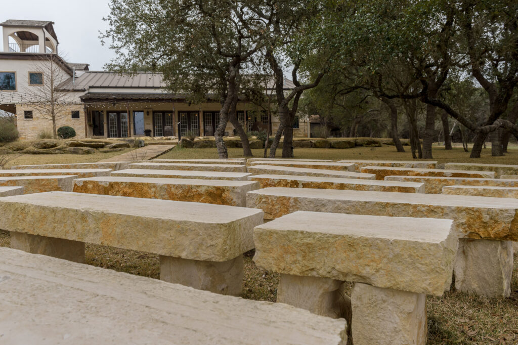 marquardt ranch texas hill country wedding venue