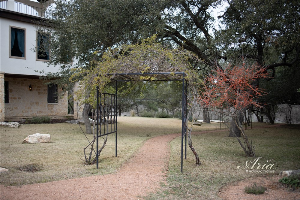 marquardt ranch texas hill country wedding venue