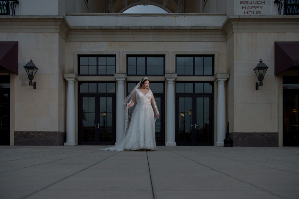 the future with coronavirus san antonio wedding photographer 