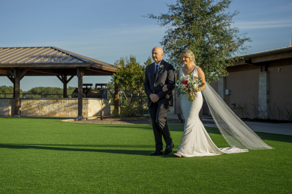 truth about preferred wedding vendors lists san antonio wedding photographers