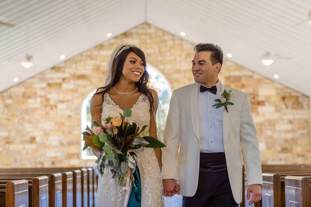 wedding photography pricing exposed the truth about wedding photography costs san antonio wedding photographers