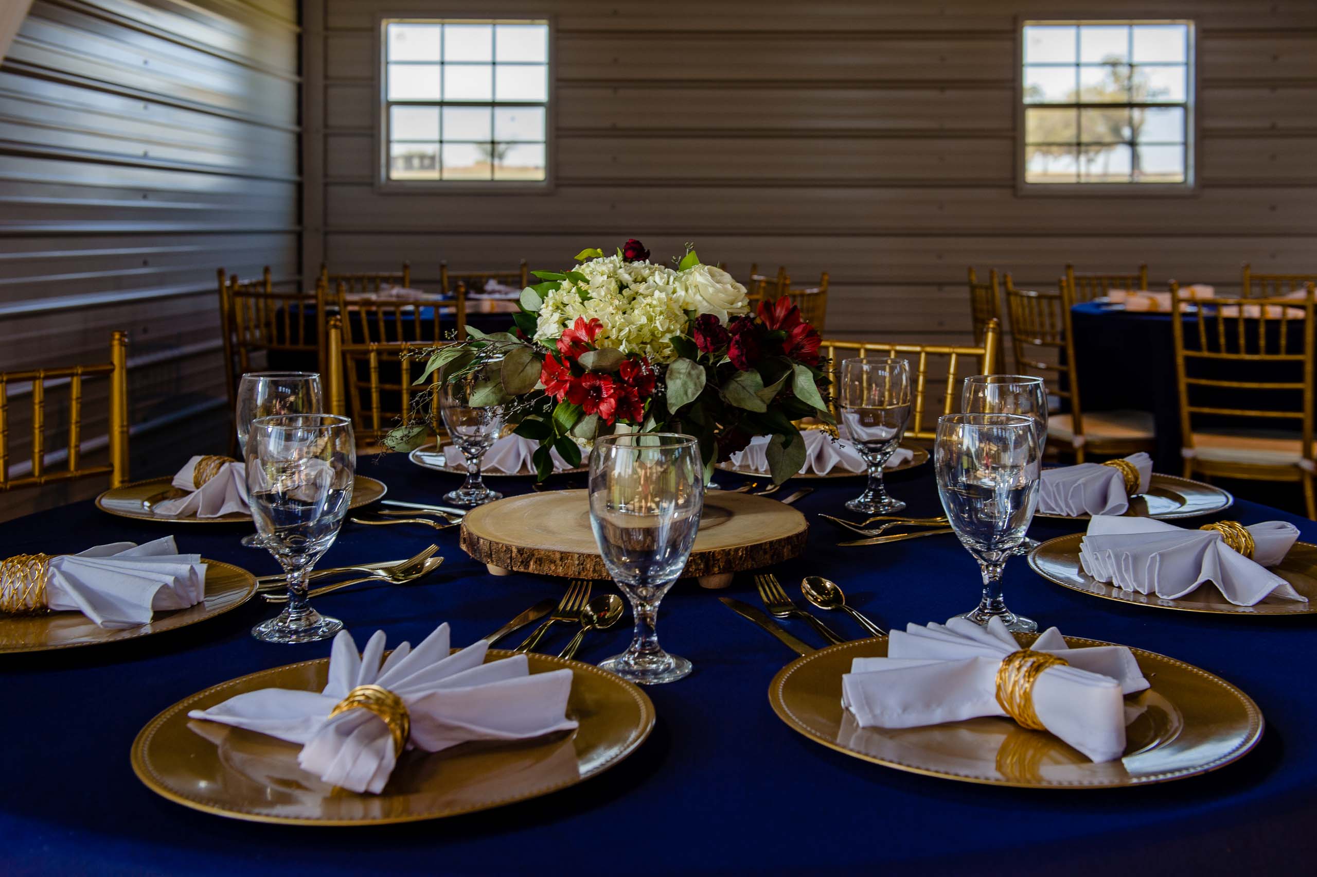 circle j ranch san antonio best wedding venues _4S11116