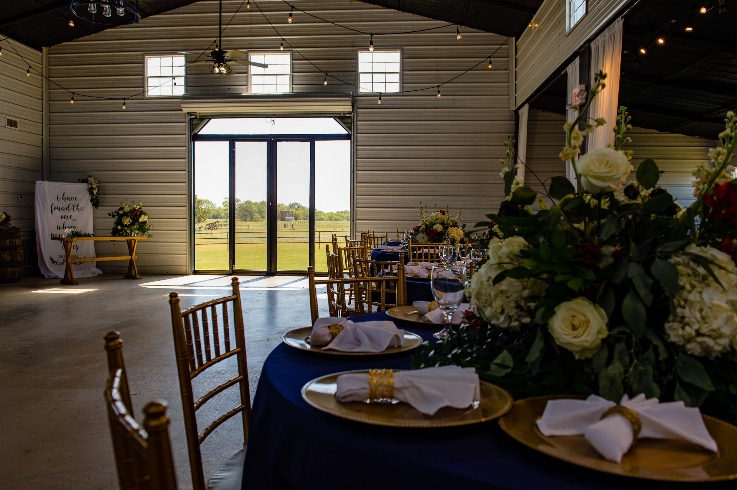 circle-j-ranch-san-antonio-best-wedding-venues-_4S11146