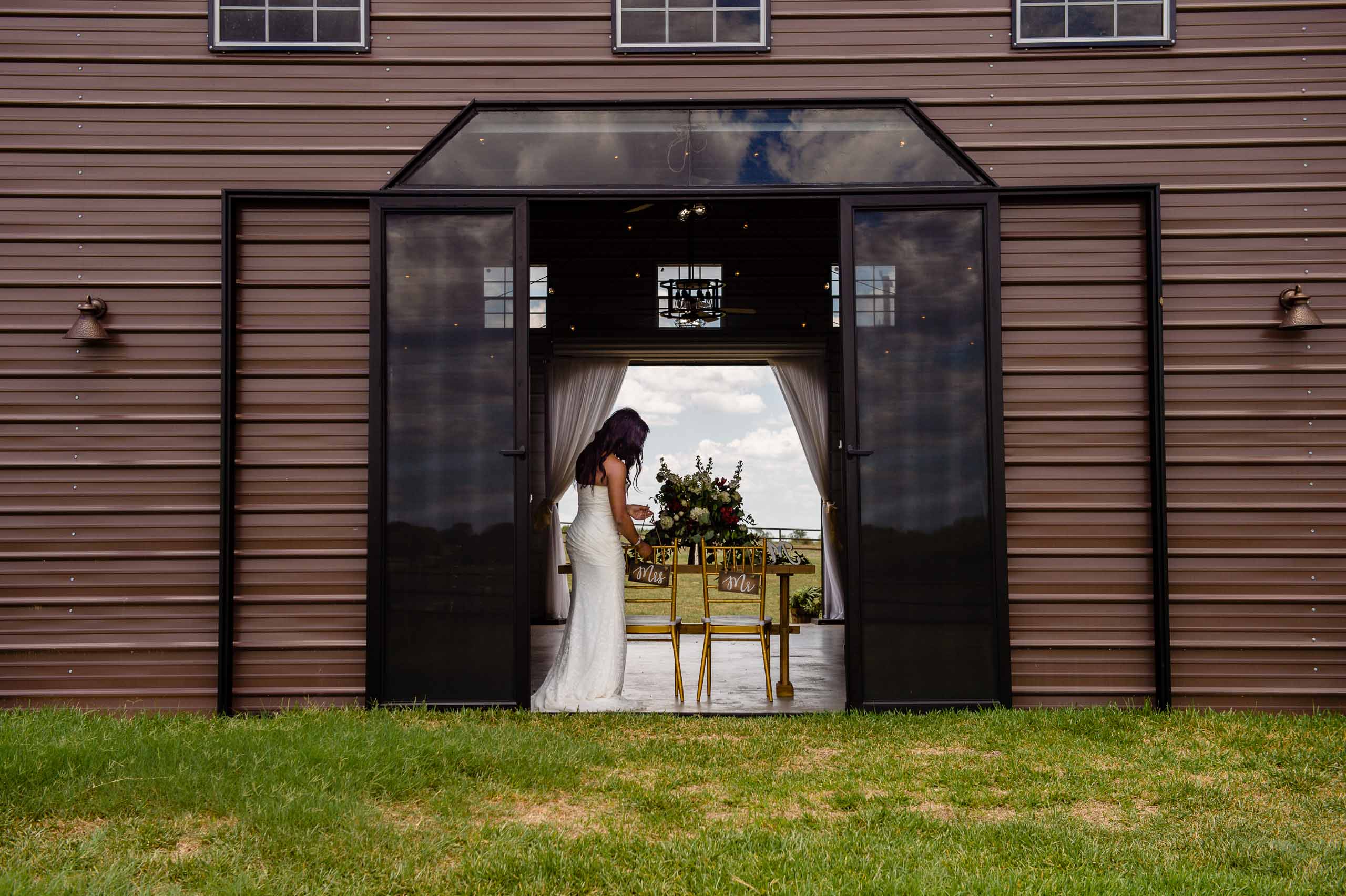 circle-j-ranch-san-antonio-best-wedding-venues-_4S11251