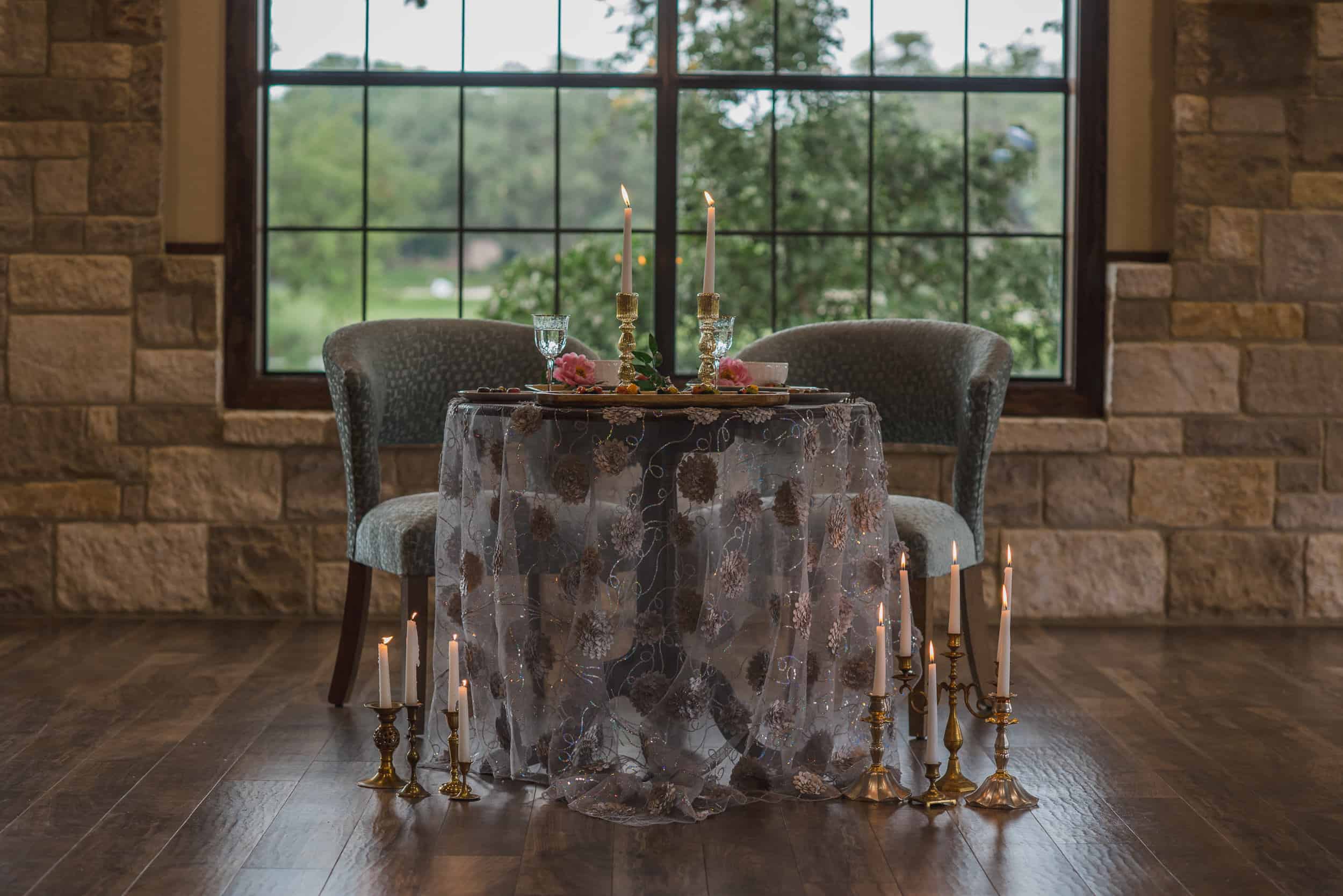 san-antonio-best-wedding-venues-club-at-garden-ridge-_75B5917