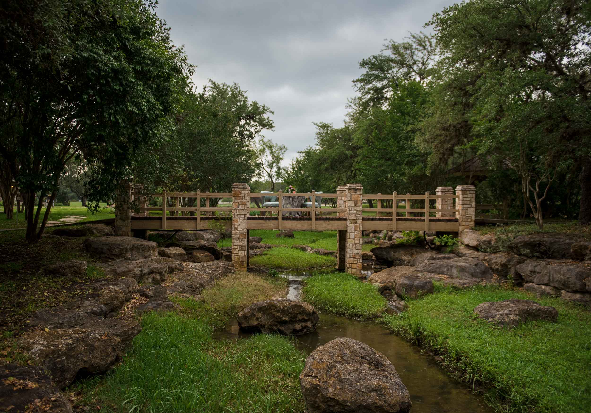 san-antonio-best-wedding-venues-club-at-garden-ridge-_75B6023