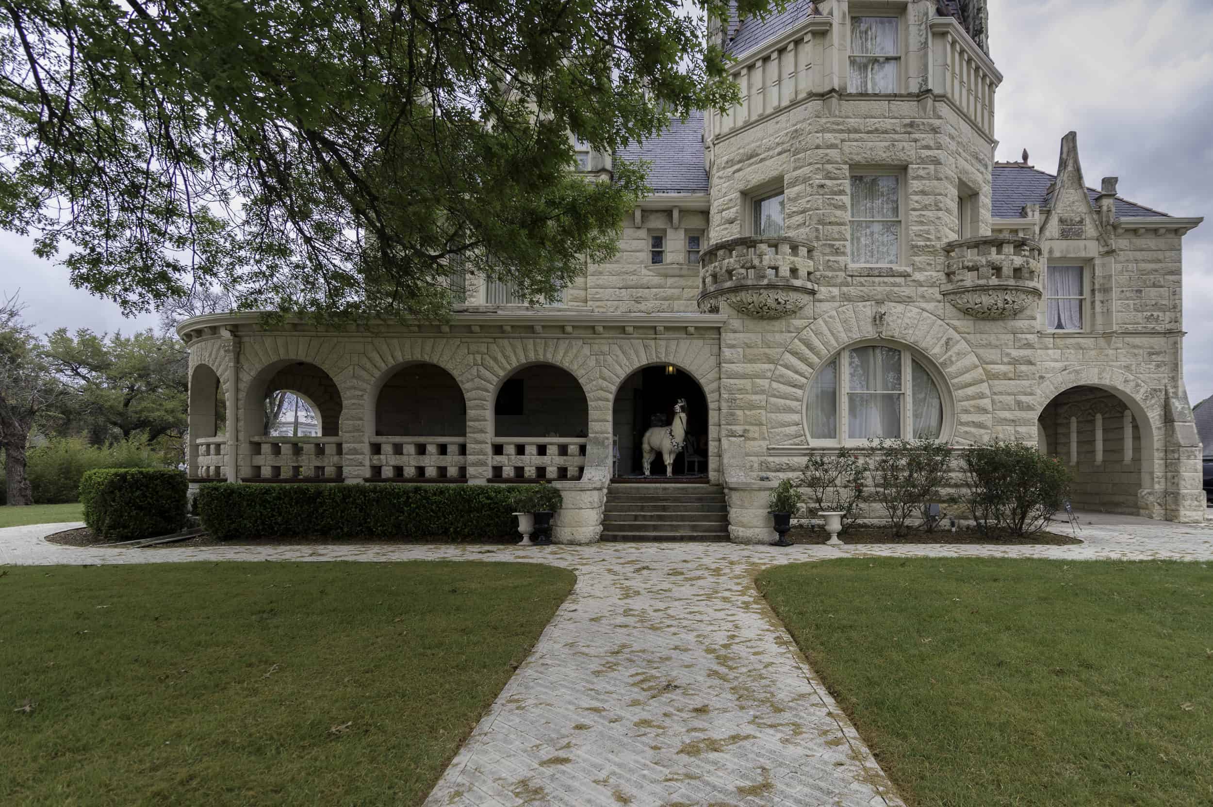 san-antonio-best-wedding-venues-lambermont-events-_4S26434