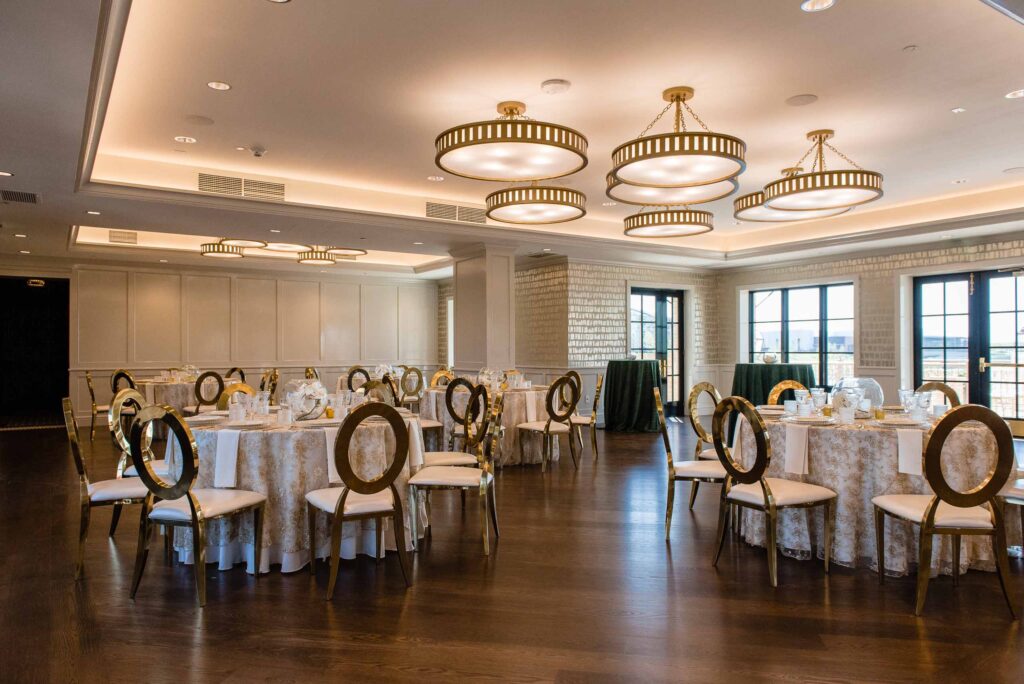 san antonio wedding inspiration, manion ballroom 