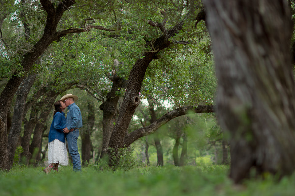 pleasanton backyard wedding