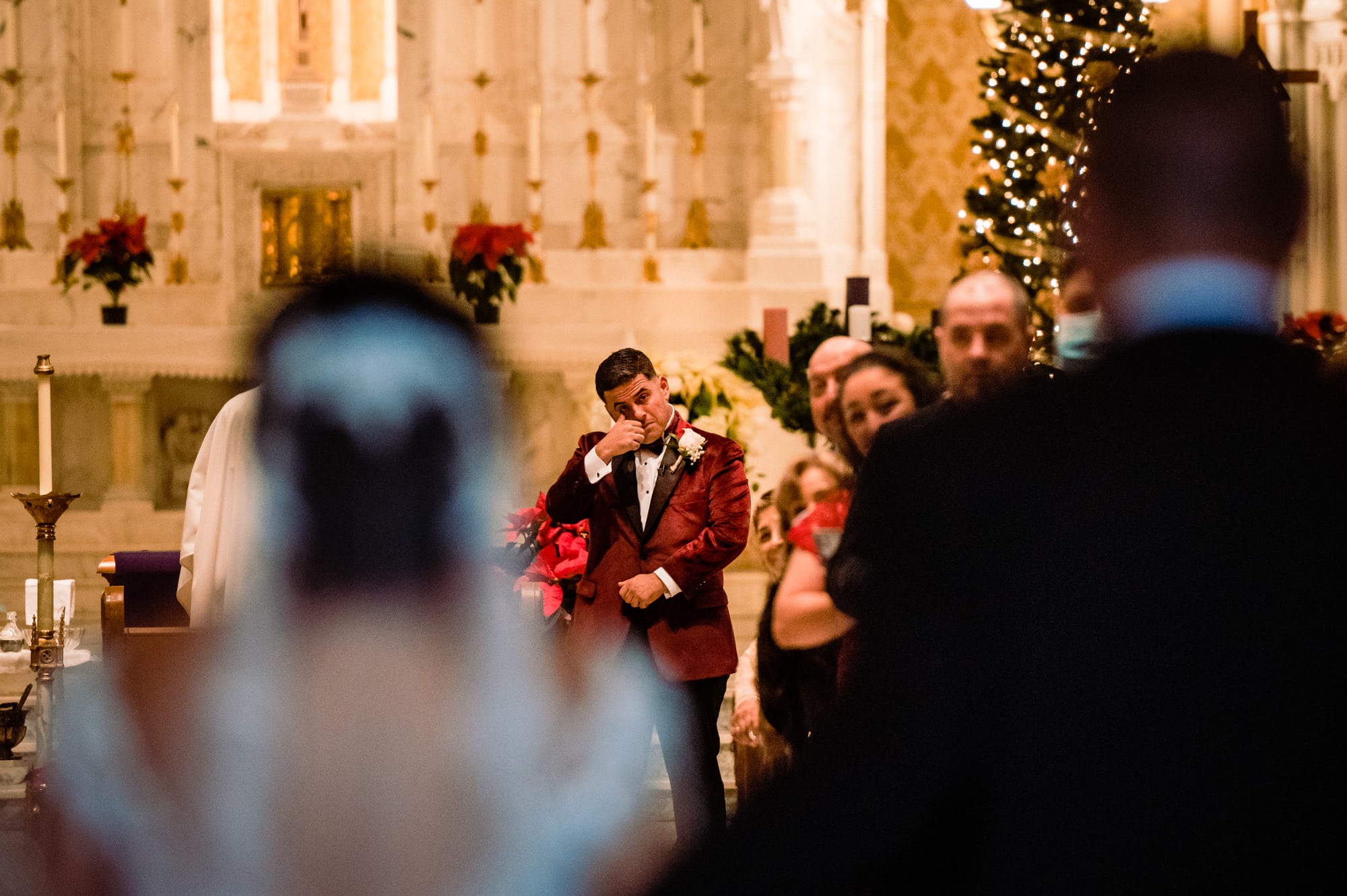 atagirl photography san antonio wedding photographers _Z619544_1