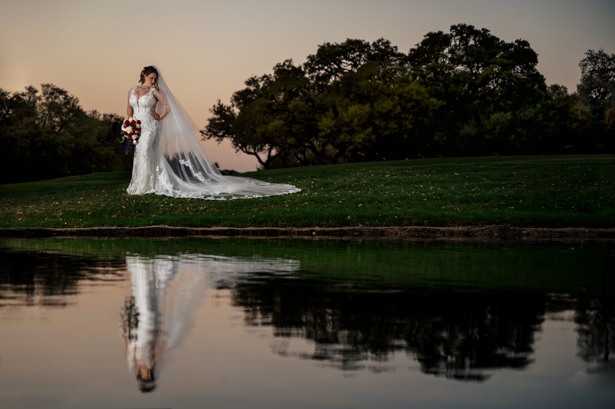 dominion country club bridal session _Z612679-Edit