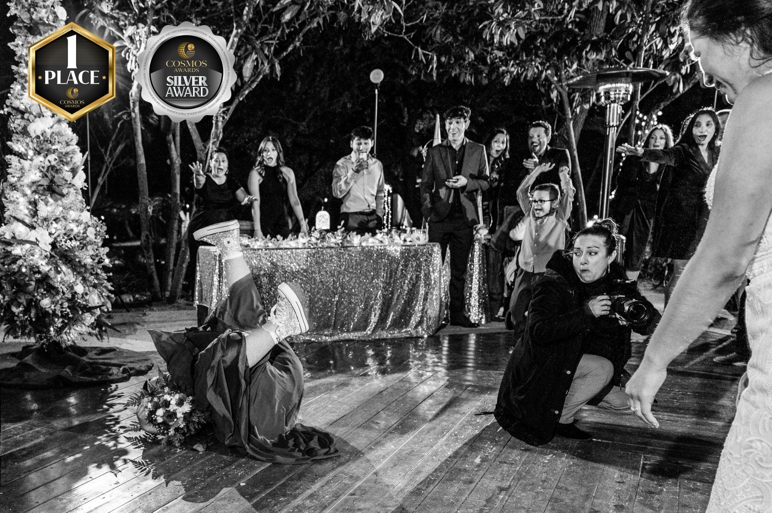 2021 Cosmos Trimester 3-1