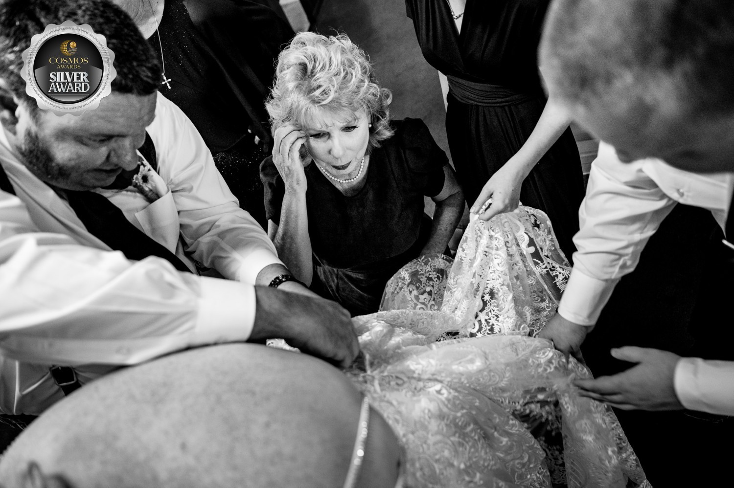 2021 Cosmos Trimester 3-2