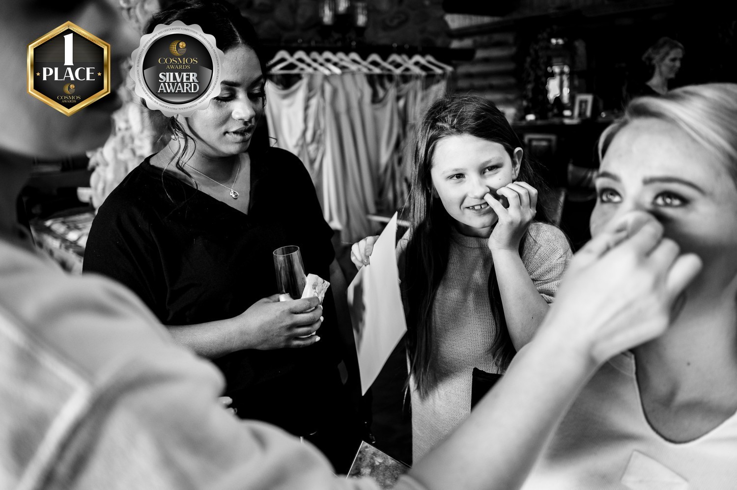 2022 Cosmos Trimester 1-1