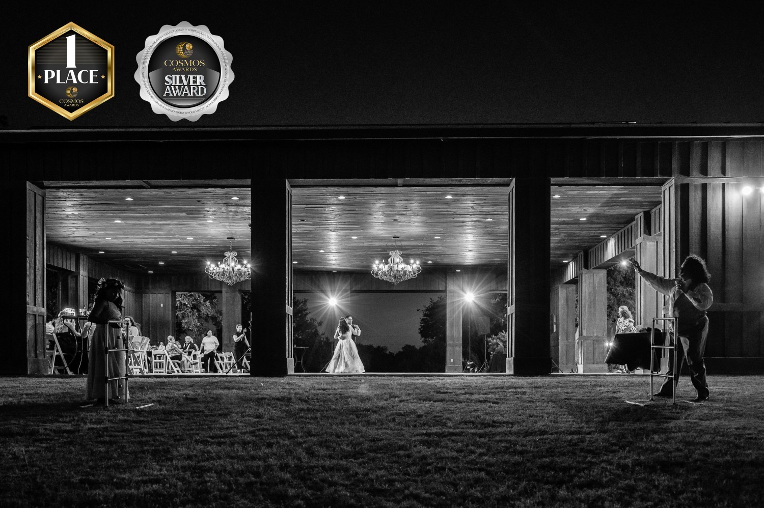 2022 Cosmos Trimester 2-1