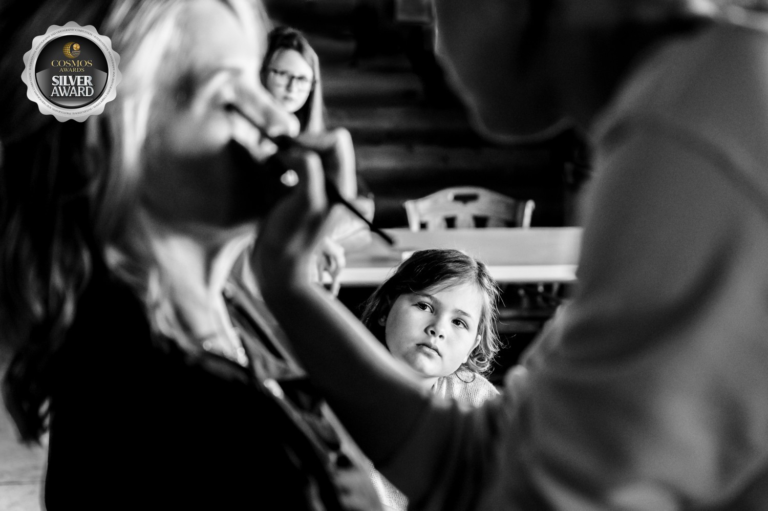 2022 Cosmos Trimester 2-2