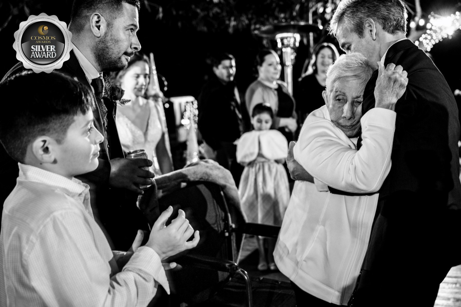 2022 Cosmos Trimester 3-1