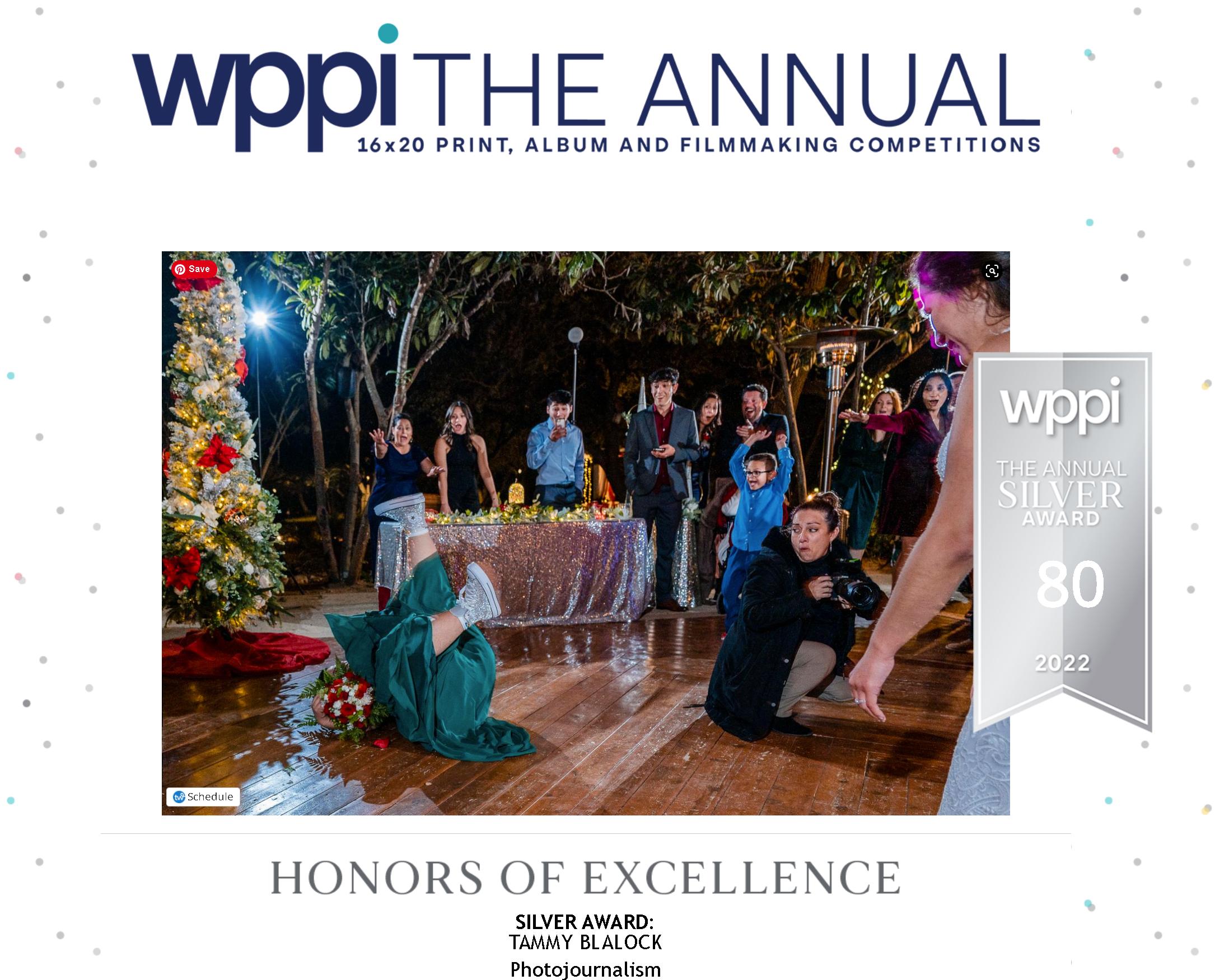 2022 WPPI Annual 16×20